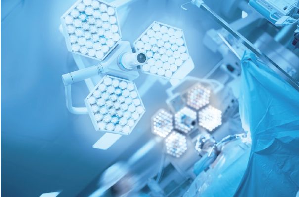 娉曡澶╀笅娉曞緥鍜ㄨ鏈夐檺鍏徃,娉曡澶╀笅甯傚満璋冩煡鏈夐檺鍏徃