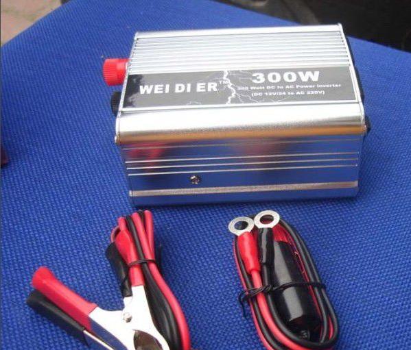 逆变器在车载逆变器中的原理,车载逆变器什么类型的比较好