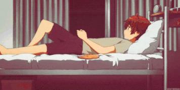 颈椎僵硬劳累,颈椎僵硬肩部酸痛的有效缓解方法