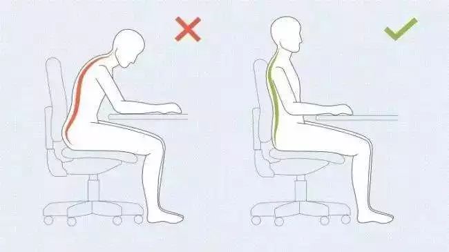 颈椎僵硬劳累,颈椎僵硬肩部酸痛的有效缓解方法