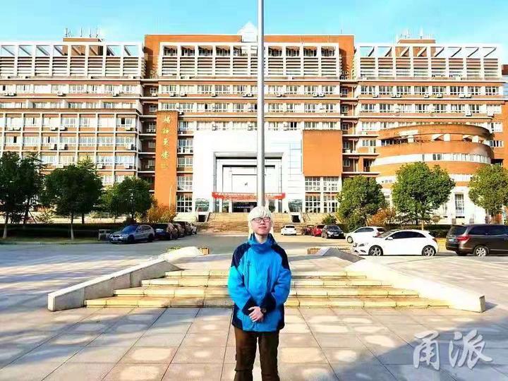 心算口算大学,心算世界排名第一的人是谁