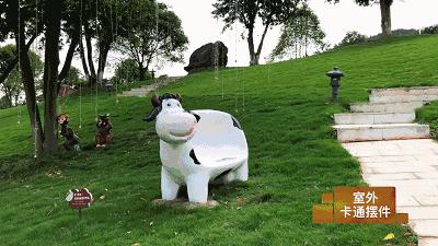 春风十里，不如这8条专享优惠！约惠“女神节”，开启宠爱之旅！