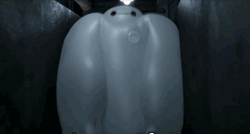 加拿大鹅为什么要和波司登比较 (加拿大鹅和波司登哪个抗寒)