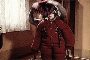 上新高端精品袜,新买的连裤袜