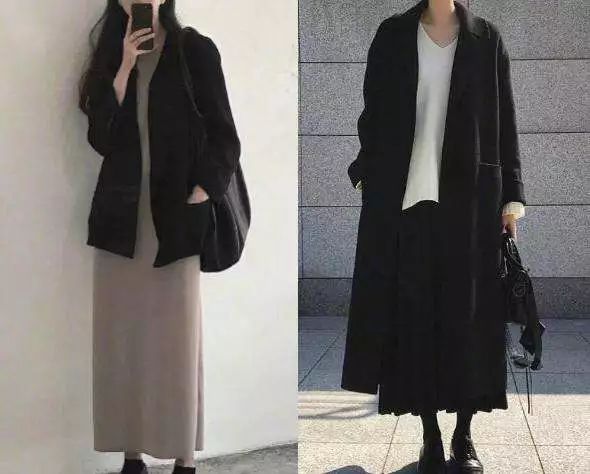 上新高端精品袜,新买的连裤袜