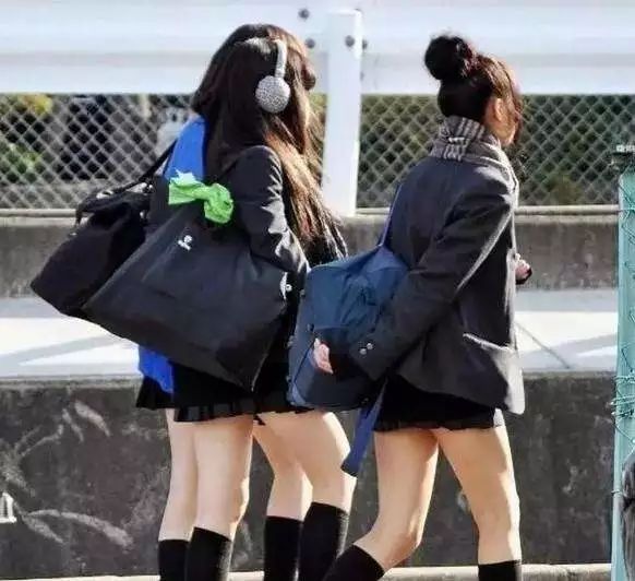 上新高端精品袜,新买的连裤袜