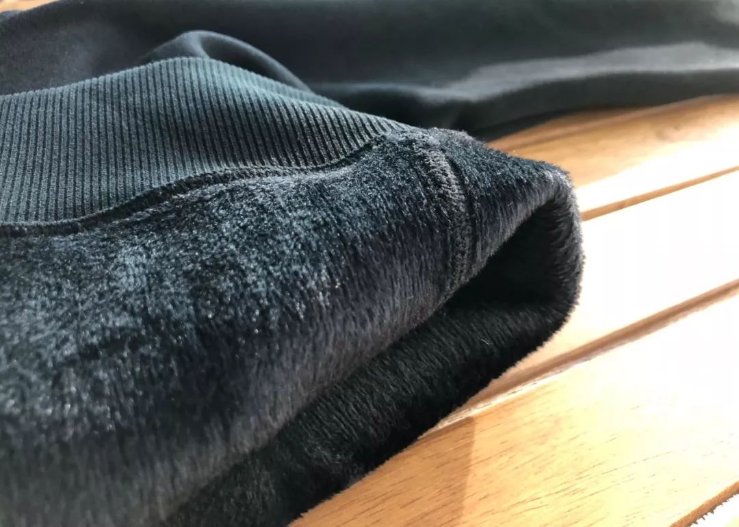 上新高端精品袜,新买的连裤袜