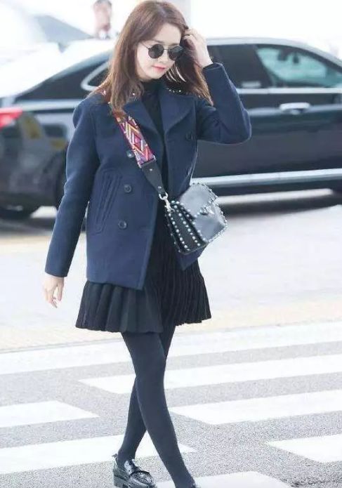 上新高端精品袜,新买的连裤袜