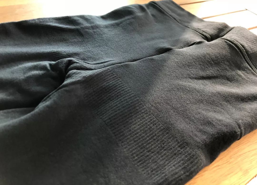 上新高端精品袜,新买的连裤袜