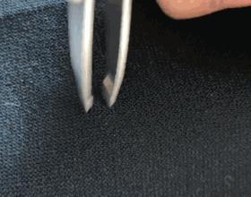 上新高端精品袜,新买的连裤袜