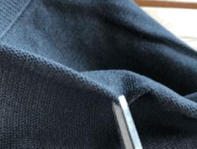 上新高端精品袜,新买的连裤袜