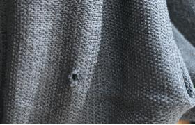 上新高端精品袜,新买的连裤袜