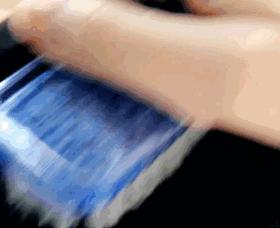 上新高端精品袜,新买的连裤袜