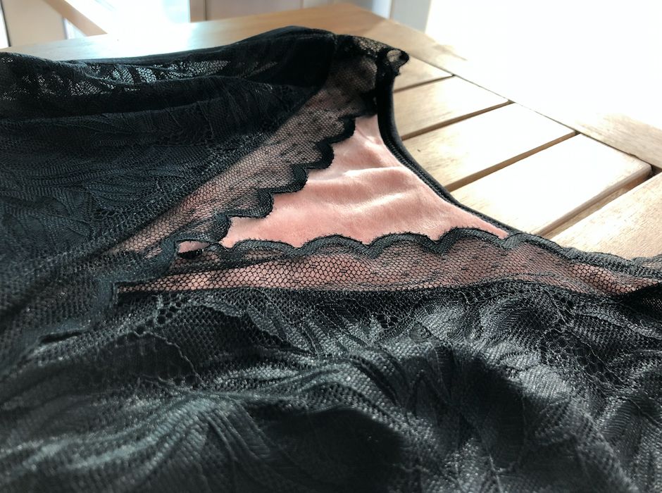 上新高端精品袜,新买的连裤袜