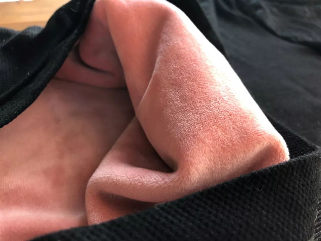 上新高端精品袜,新买的连裤袜