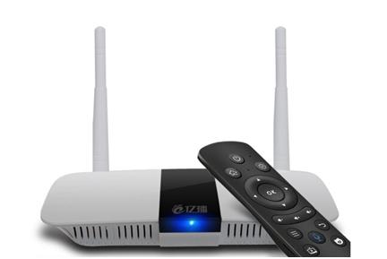 2020电视机顶盒十大品牌排名,地面波机顶盒十大品牌