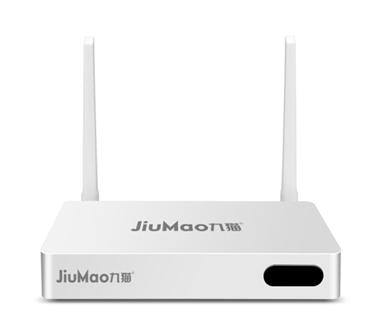 2020电视机顶盒十大品牌排名,地面波机顶盒十大品牌