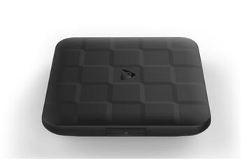 2020电视机顶盒十大品牌排名,地面波机顶盒十大品牌