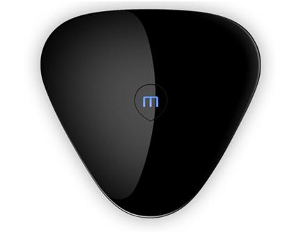 2020电视机顶盒十大品牌排名,地面波机顶盒十大品牌