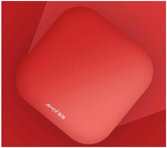 2020电视机顶盒十大品牌排名,地面波机顶盒十大品牌