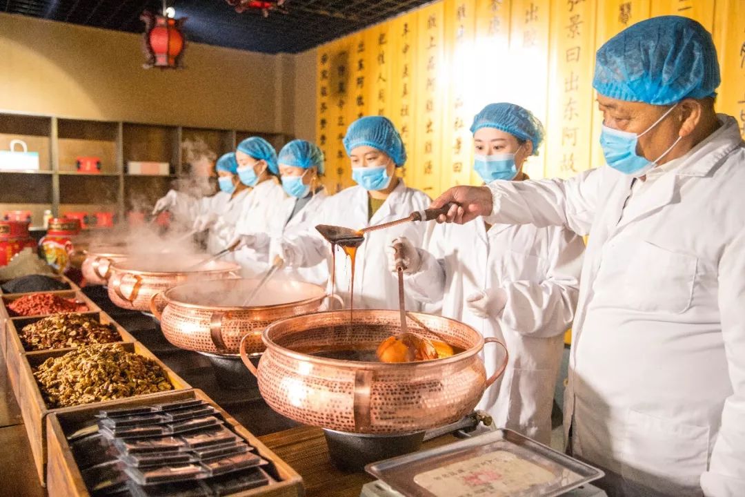 42宀佸ぇs淇濆吇绉樿瘈,43宀佺殑澶鎬庝箞淇濆吇