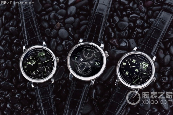 鍙や唬澶滈棿鐢ㄦ墦鏇存潵璁℃椂,澶滈棿鍋滆溅鍒扮浜屽ぉ鎬庝箞璁℃椂