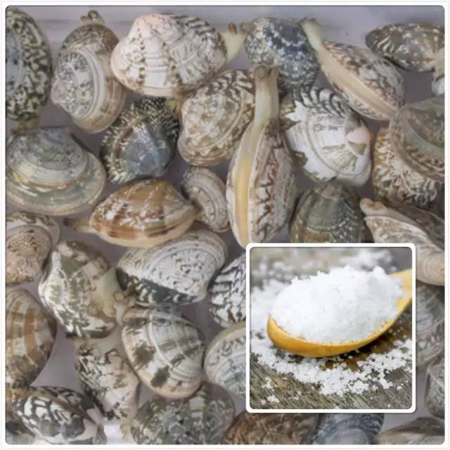 璐濈被娴烽矞鎬庝箞娓呮礂,娴烽矞璐濈被鎬庝箞娓呮礂