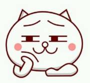 璐濈被娴烽矞鎬庝箞娓呮礂,娴烽矞璐濈被鎬庝箞娓呮礂