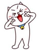 璐濈被娴烽矞鎬庝箞娓呮礂,娴烽矞璐濈被鎬庝箞娓呮礂