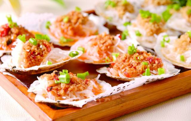 璐濈被娴烽矞鎬庝箞娓呮礂,娴烽矞璐濈被鎬庝箞娓呮礂