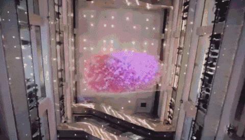 常州人民挺住！这个地方即将给你们的钱包来一次暴击！准备好了吗？