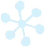 镇江，雪还在下……最新天气和交通情况来了！