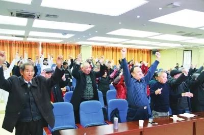 治疗慢阻肺的戒烟处方,戒烟是治疗慢阻肺病最好的药