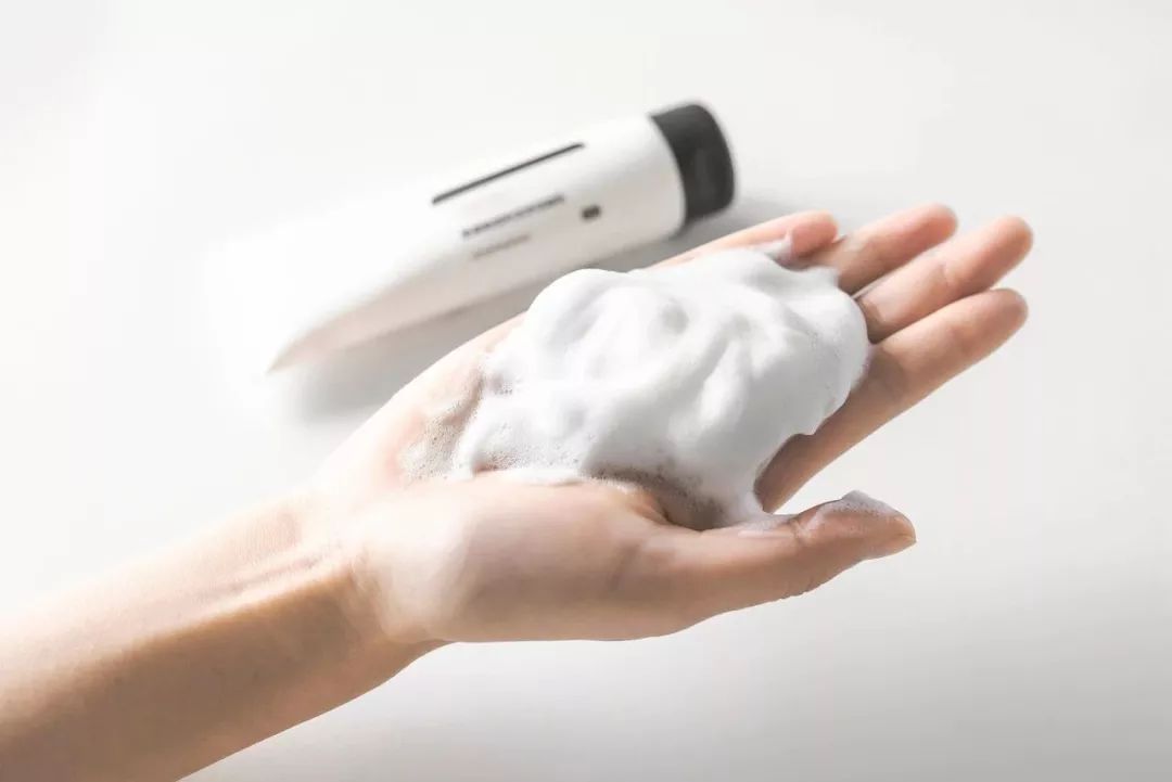 在国外爆火的国货到底有多牛,想给日本人代购国货怎么做