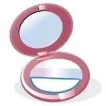 加拿大留学生活用品推荐,出国加拿大要带的生活用品