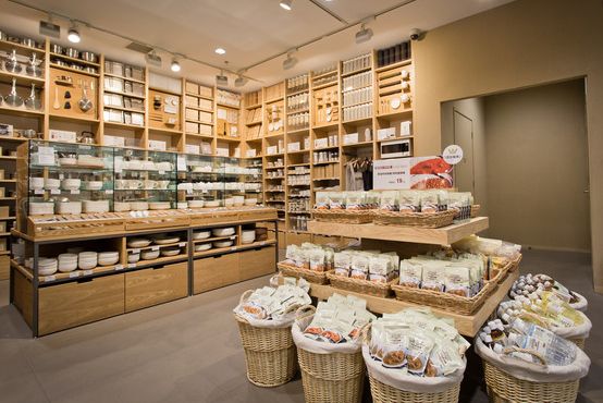 加拿大留学生活用品推荐,出国加拿大要带的生活用品