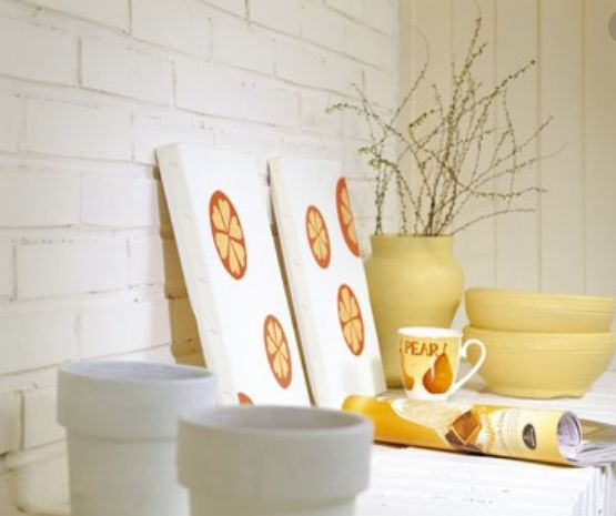 加拿大留学生活用品推荐,出国加拿大要带的生活用品