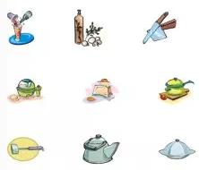 加拿大留学生活用品推荐,出国加拿大要带的生活用品