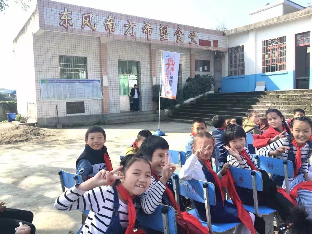 七年不止步,看东风南方如何筑梦未来?