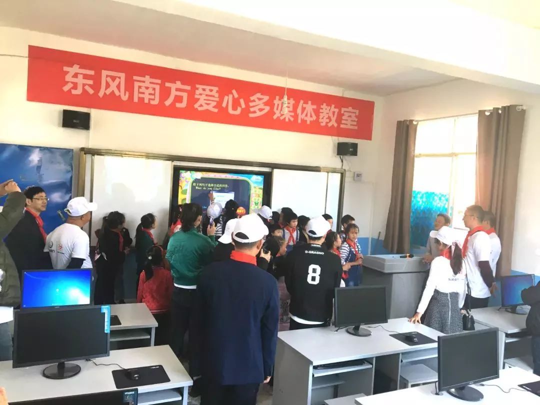 七年不止步,看东风南方如何筑梦未来?