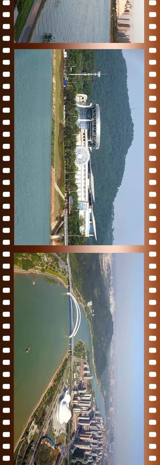 百里秀美邕江由计划变成现实,百里秀美邕江公园