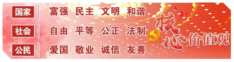 错过这条微信，你就错过了猛料、20万元、翡翠珠宝……