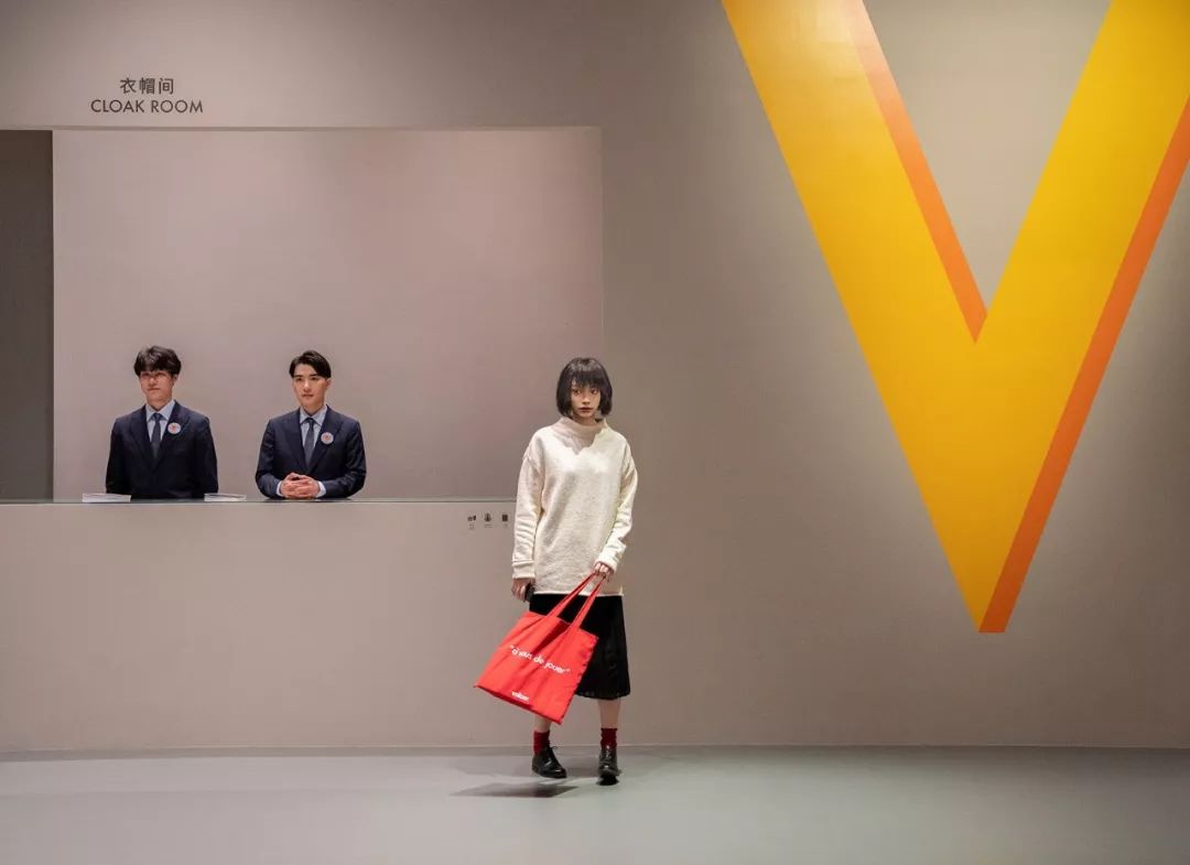 来Voicer上班第一天，居然这么“漫长”