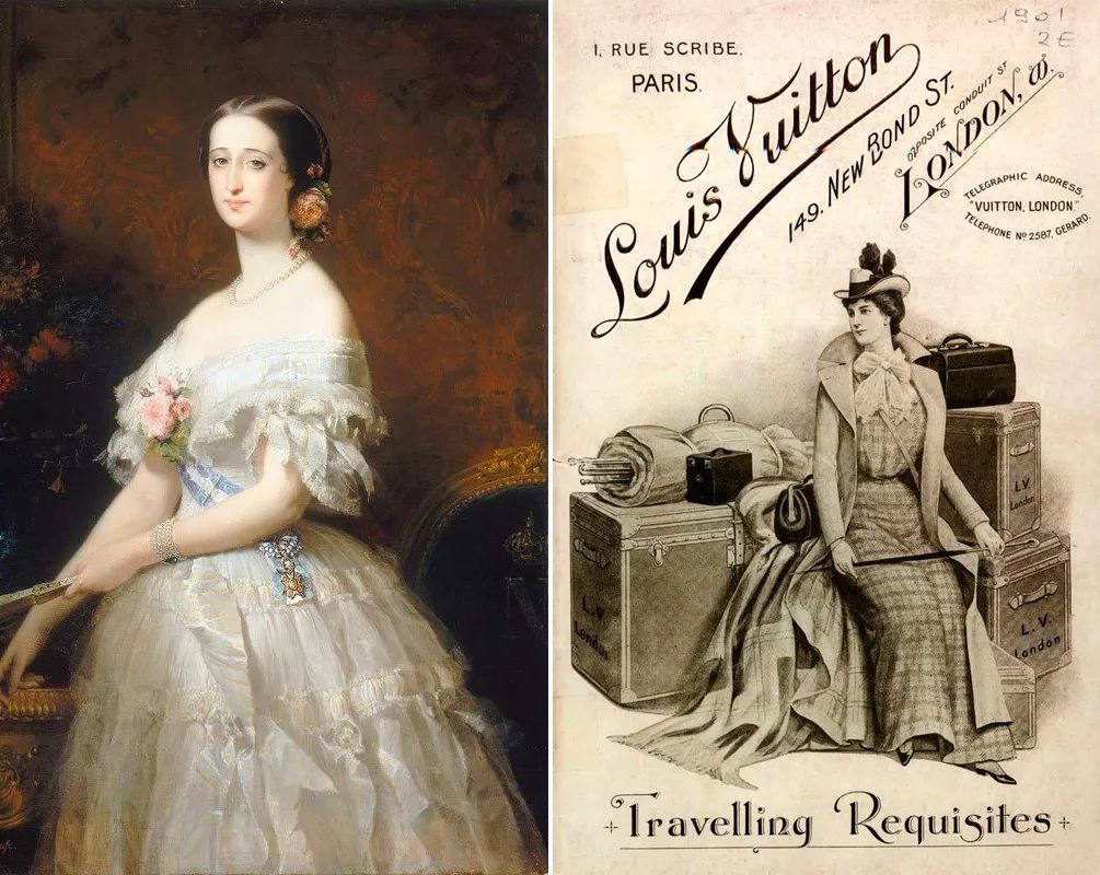 来Voicer上班第一天，居然这么“漫长”