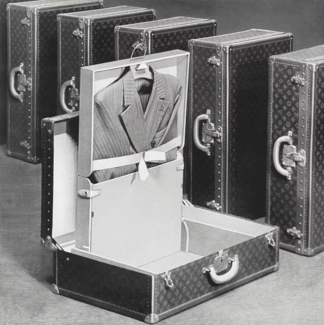 来Voicer上班第一天，居然这么“漫长”