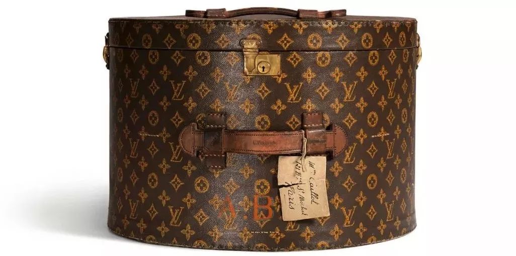 来Voicer上班第一天，居然这么“漫长”