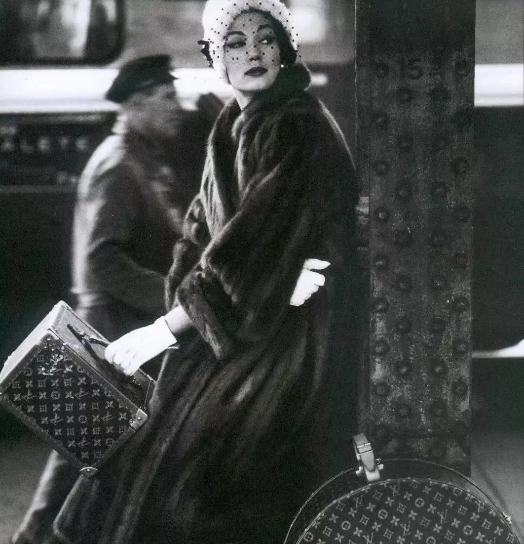 来Voicer上班第一天，居然这么“漫长”