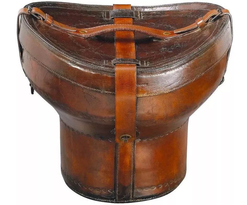 来Voicer上班第一天，居然这么“漫长”