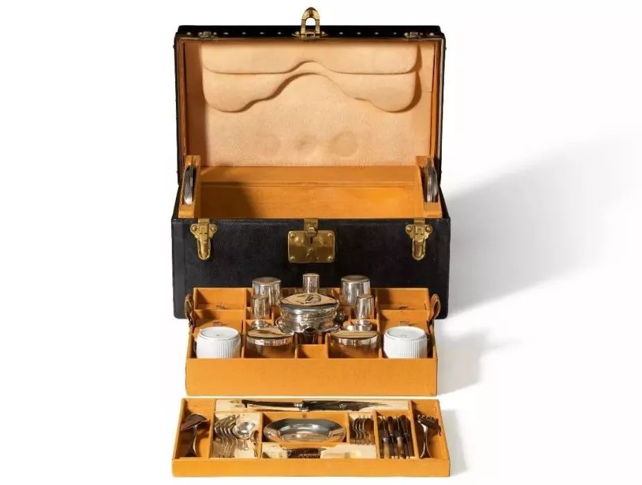 来Voicer上班第一天，居然这么“漫长”