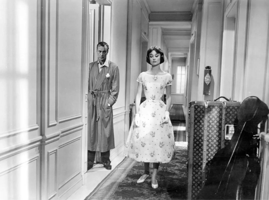 来Voicer上班第一天，居然这么“漫长”